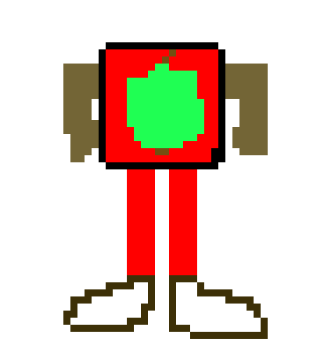 [7e7ef8] guy