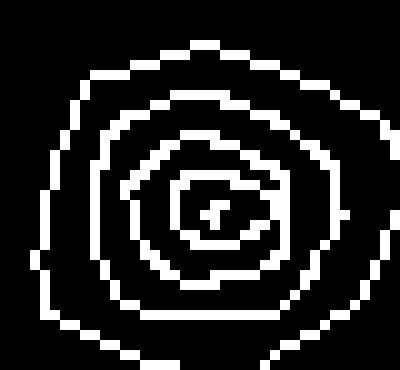 [224a35] also SYL are you there hello are we connected?