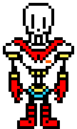 [9664c4] Papyrus