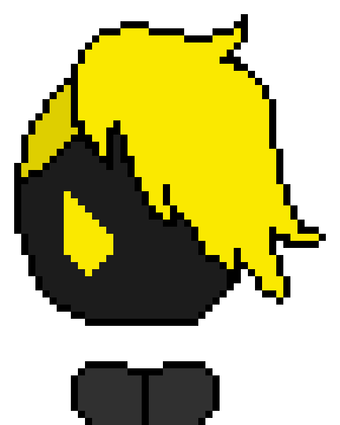 [96c78c] DUST! YOU ARE HERE BY SENTENCED TO IGNORE FOR THE END OF TIME