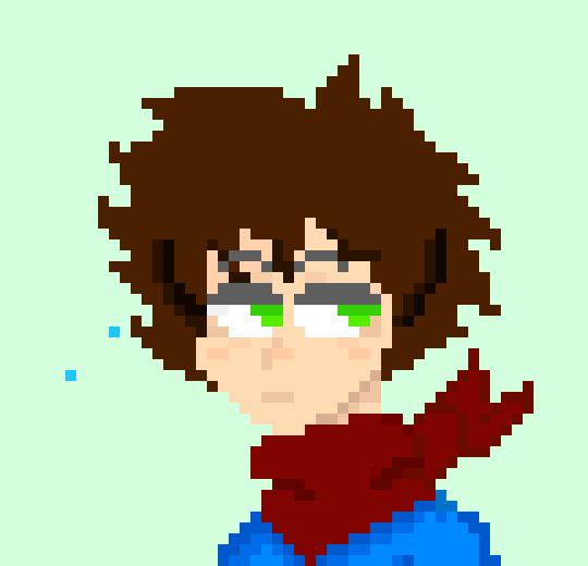 [d8d976] (It does)