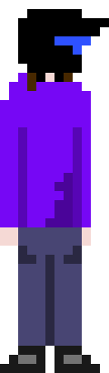 [9664c4] Innis Helmet