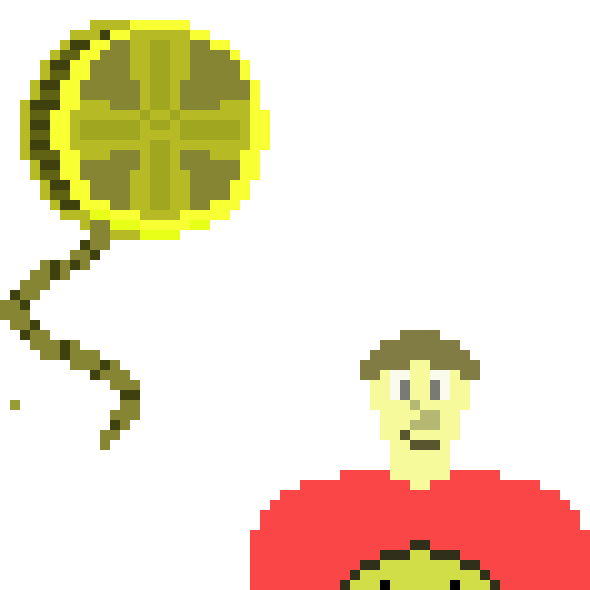 [8c7c6b] Untitled