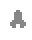 [b7fdf1] bpbr