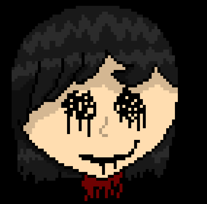 [f7c573] thats cool