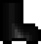 [9664c4] boot