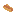 [d1c772] hot_dog