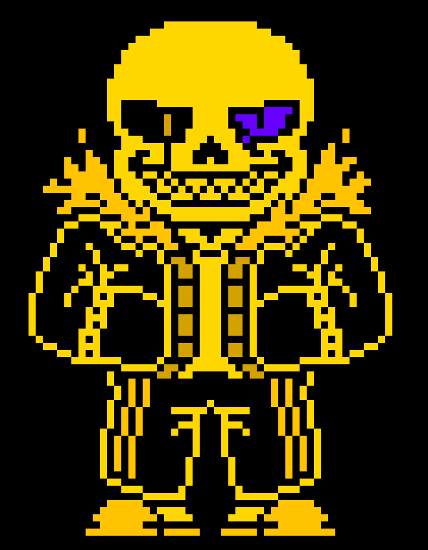 [96c78c] *Waits in Judgement Hall*