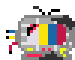 [158a5d] robo_ov_brutally_murdered