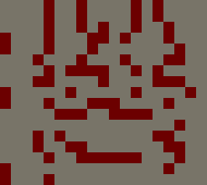 [816c09] (Oop)