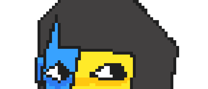 [6d55e7] wit pepper