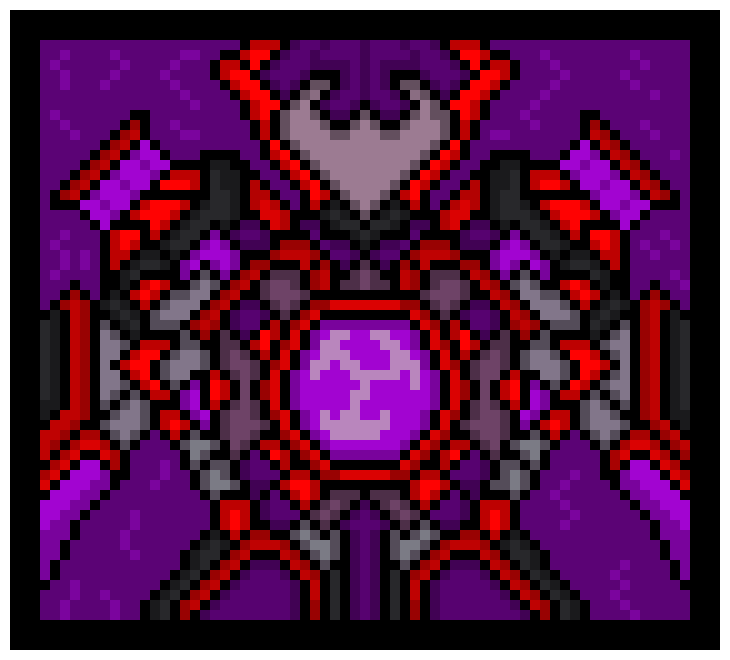 [d5fb09] Scaramussy