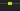 [70e153] tool box 1