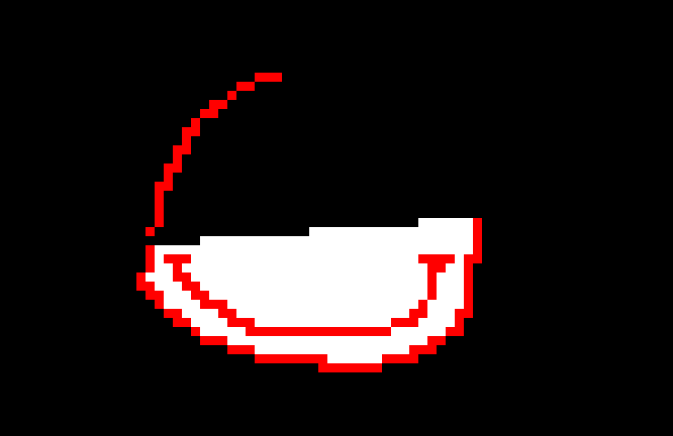 [dbf37c] rah