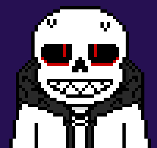 [0ae1f1] (ok)*pickpockets Terror, then flips him off and tps*
