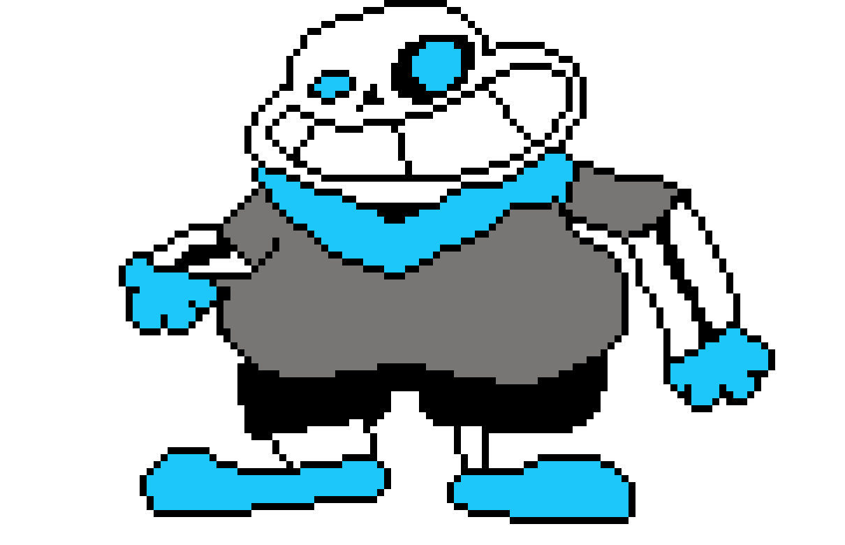 [70ef99] swap saness sprite
