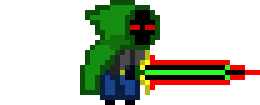 [9664c4] SpriteRight