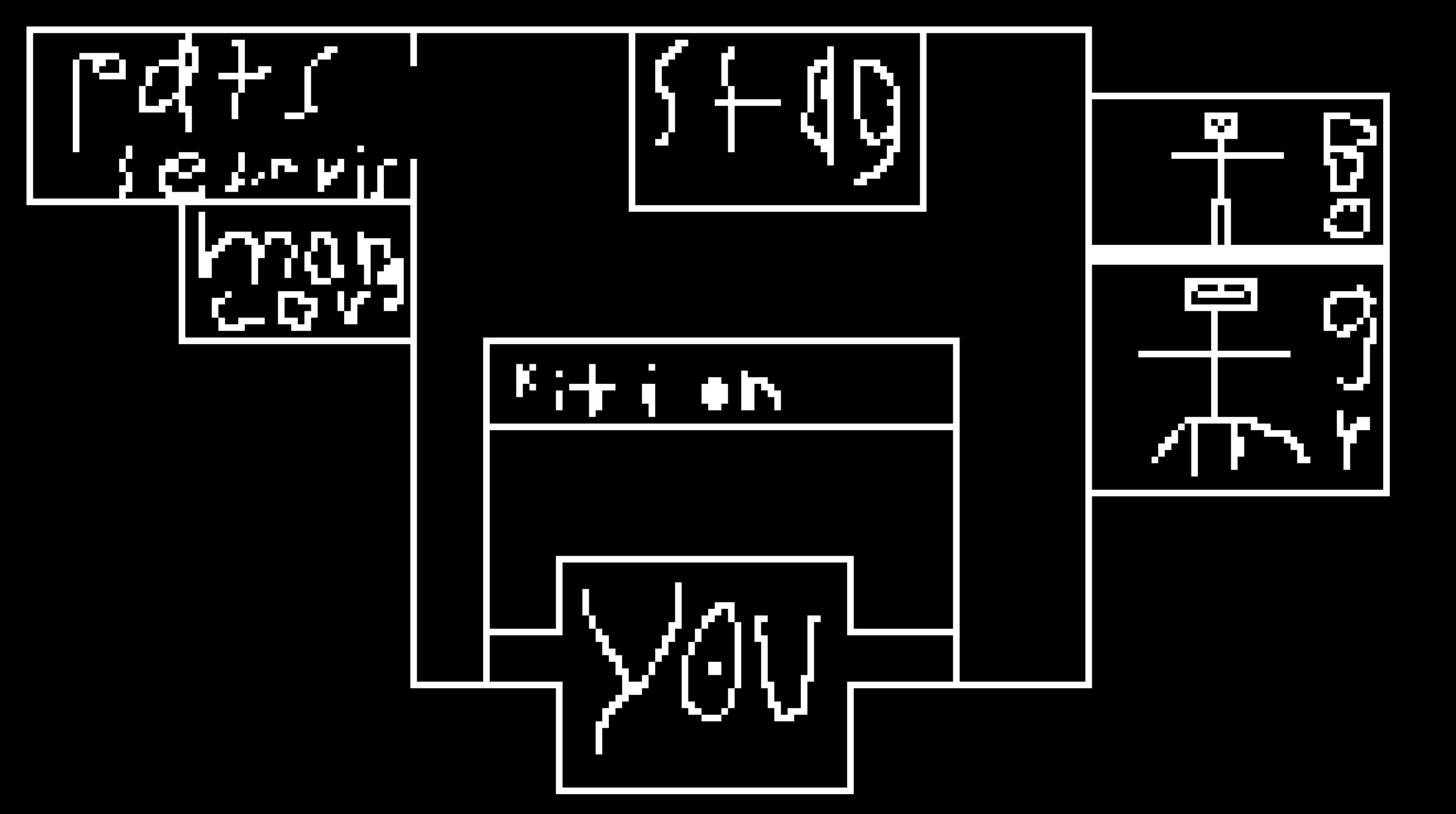 [9664c4] fnav 1 map