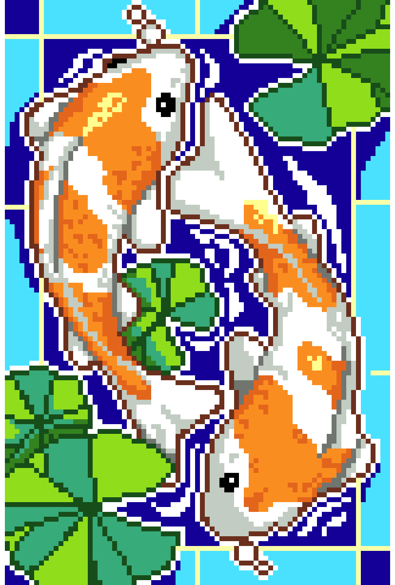 [c3a79f] fish