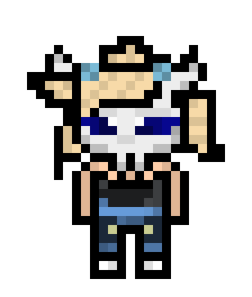 [42c1e2] Emilee 