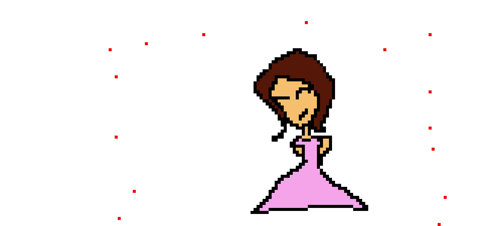 [9664c4] prom girl