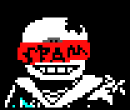[63ceb7] i will when this cunt leave -𝓲𝓷𝓴𝔂 𝓽𝓮𝓱 𝓮𝓵𝓯