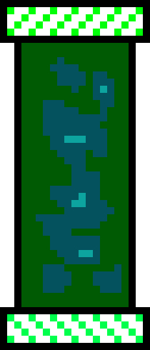 [60b603] Exp. 015