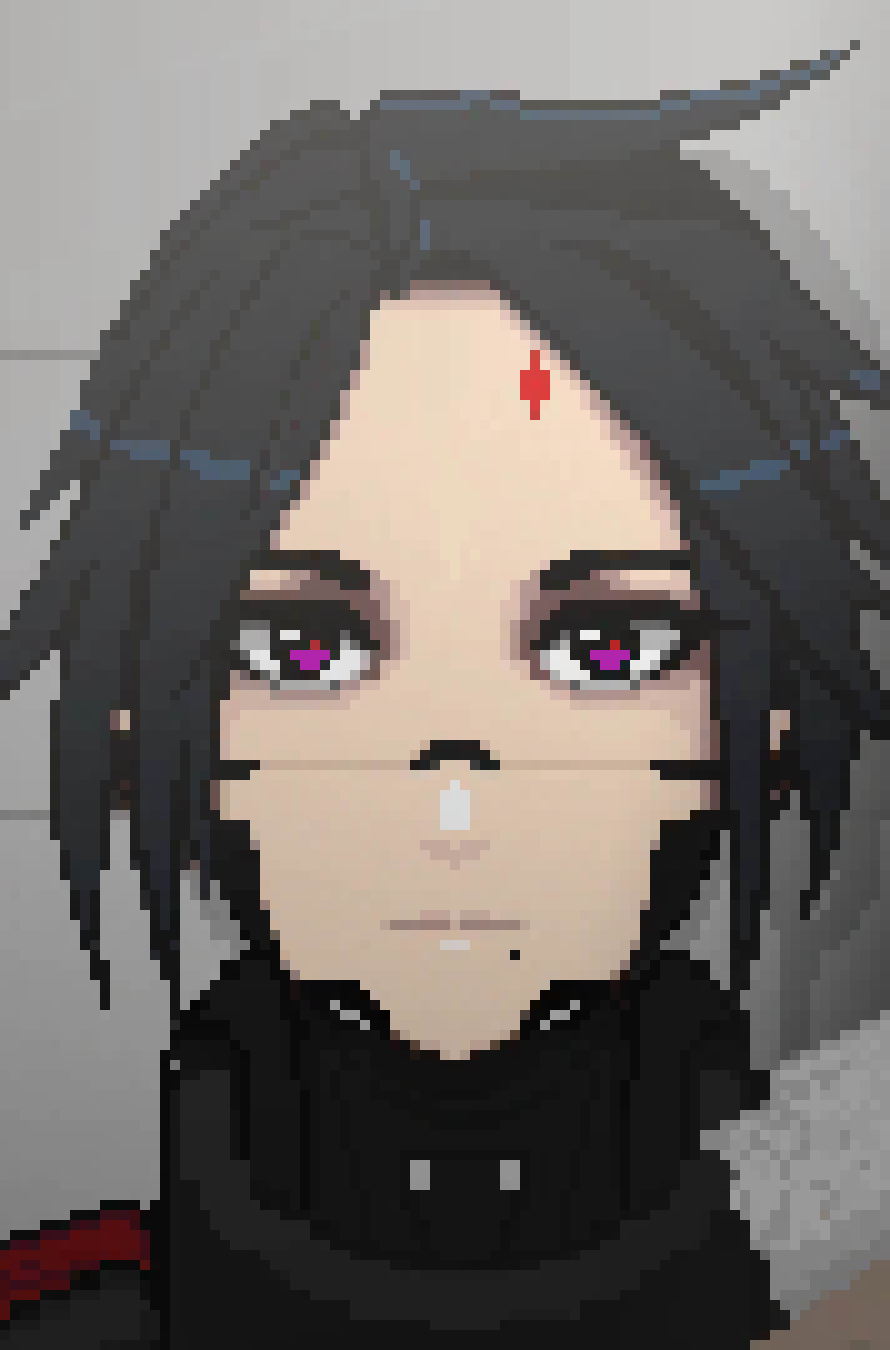 [f2c81f] Untitled