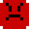 [aca67e] Enemy