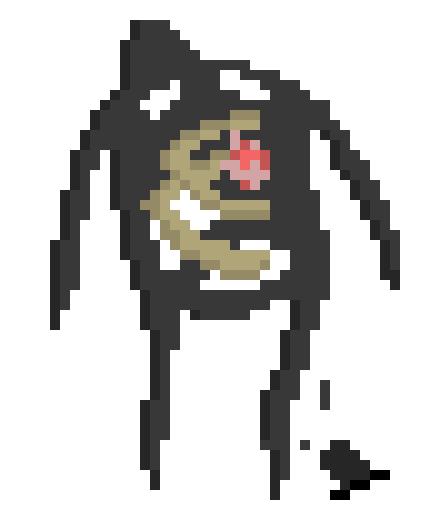 [9297ac] [- Made Of Bones -]