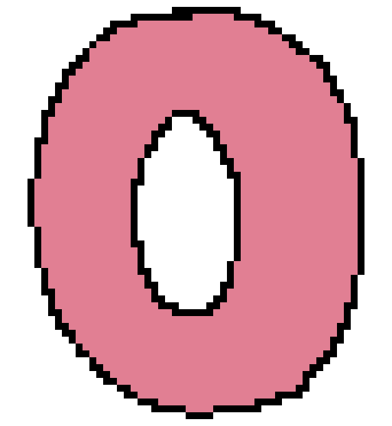 [900fee] toraO