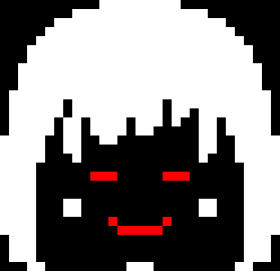 [56d9be] I T S  F U N N Y . . . -Zach