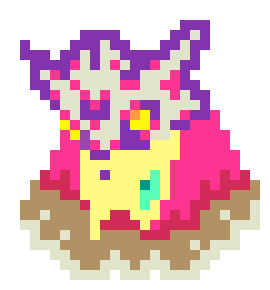 [9664c4] WindwakerHelmarocKing