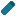 [9664c4] Sleeping Bag