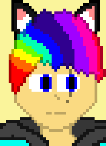 [401102] *added something on the page.-rainbowfox2011