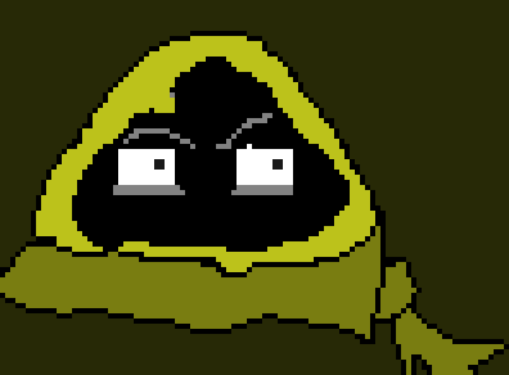 [6cede6] dadsds