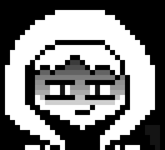 [7a0a81] so that's who's making the frost pile? huh...