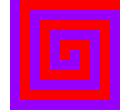 [9664c4] Untitled
