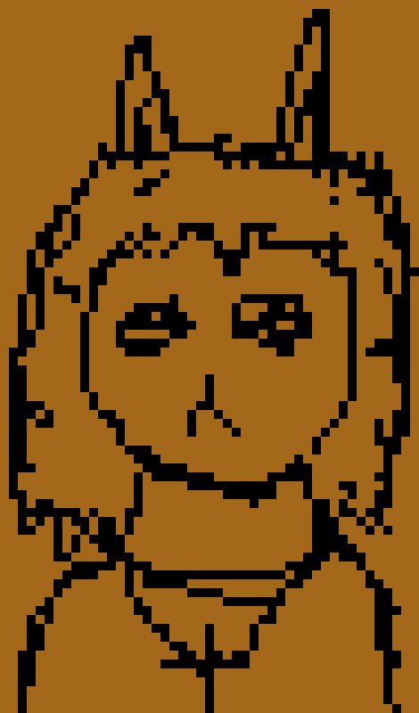 [c66b01] Yeah i don’t have that happen personally, sometimes tho i’ll get this thing where i’ll fall asleep and dream but instead of lasting like 5 or so minutes or however dream time works it’ll just be me getting hit by a train or like tripping on a sidewalk in the first 5 seconds and then I wake up kekw