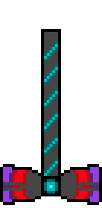 [5c158e] Untitled