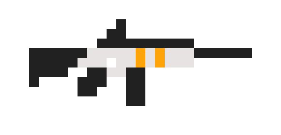 Prototype Assualt