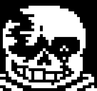 [fdea83] IM BACK -funny bone