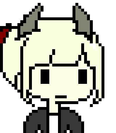 hi goopi) i dont know what website humaniods do