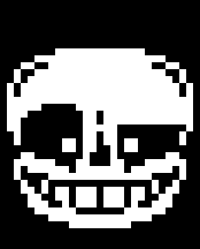 [57dac4] this mf's forehead is to big but when i try to shrink it its too small 