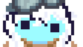 [17b0a4] Can't post yay