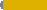 [0ed3ea] stuf