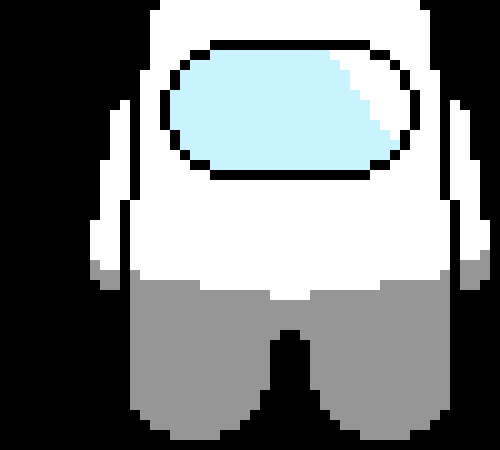 [43520c] sure, ill also scan - ink