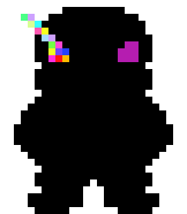 [be1912] dusk sans