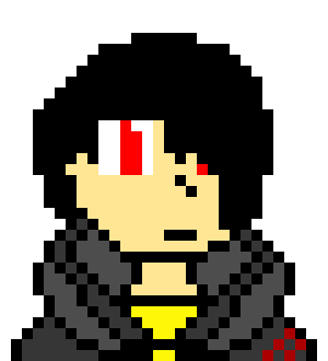 [c8bb2d] spam