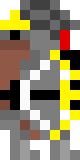 [523c98] attack archer 2